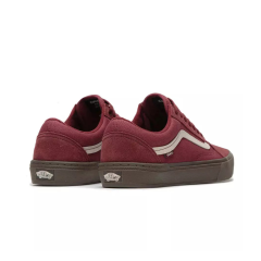 Vans BMX Old Skool Günlük Ayakkabı-Shoes