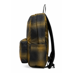 Vans Old Skool Backpack-Sırt Çantası Yeşil