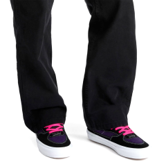 Vans Skate Half-Cab Pro Günlük Ayakkabı