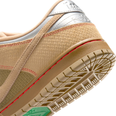 Nike SB Dunk Low Pro 'Som Tum' Günlük Ayakkabı-Shoes