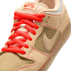 Nike SB Dunk Low Pro 'Som Tum' Günlük Ayakkabı-Shoes