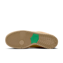 Nike SB Dunk Low Pro 'Som Tum' Günlük Ayakkabı-Shoes