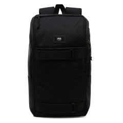 Vans Obstacle KayKay Sırt Çantası-Backpack Siyah