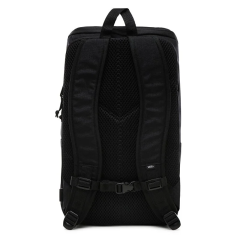 Vans Obstacle KayKay Sırt Çantası-Backpack Siyah