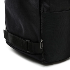 Vans Obstacle KayKay Sırt Çantası-Backpack Siyah