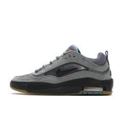 Nike Air Max Ishod Iso Günlük Ayakkabı-Shoes
