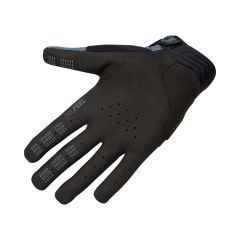 Fox Defend Eldiven-Gloves Cobalt Mavi