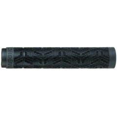Federal Command Elcik-Grip Siyah