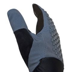 Fox Defend Eldiven-Gloves Cobalt Mavi