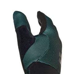 Fox Rangers Eldiven-Gloves Yeşil