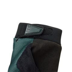 Fox Rangers Eldiven-Gloves Yeşil