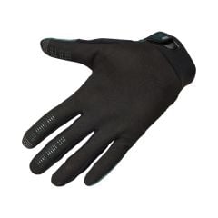 Fox Rangers Eldiven-Gloves Yeşil
