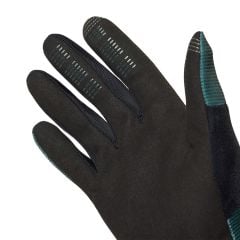 Fox Rangers Eldiven-Gloves Yeşil
