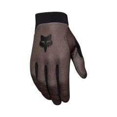 Fox Rangers Eldiven-Gloves Kahverengi