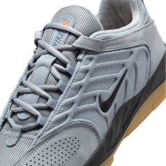 Nike SB Vertebrae Günlük Ayakkabı-Shoes