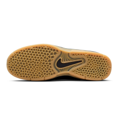 Nike SB Vertebrae Günlük Ayakkabı-Shoes