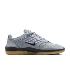 Nike SB Vertebrae Günlük Ayakkabı-Shoes