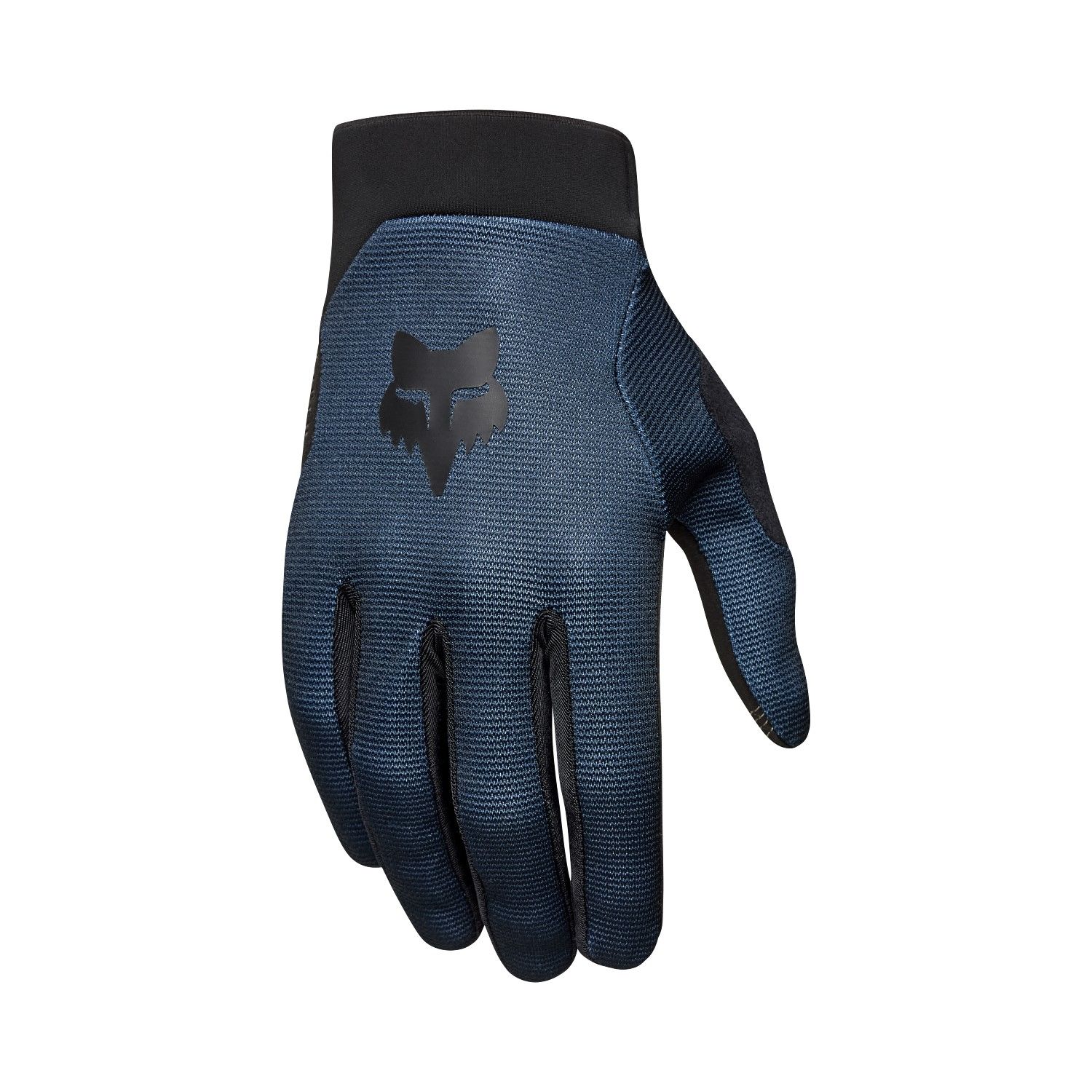 Fox Rangers Eldiven-Gloves Lacivert