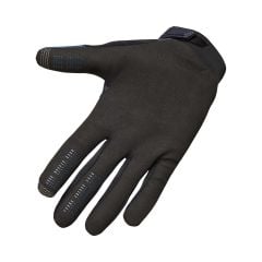 Fox Rangers Eldiven-Gloves Lacivert
