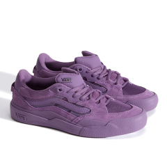 Vans Skate 2 Wayvee Günlük Ayakkabı-Shoes