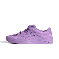 Vans Skate 2 Wayvee Günlük Ayakkabı-Shoes
