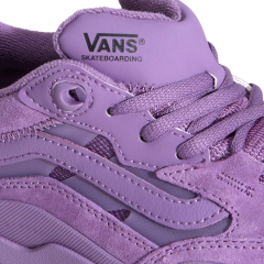 Vans Skate 2 Wayvee Günlük Ayakkabı-Shoes