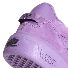 Vans Skate 2 Wayvee Günlük Ayakkabı-Shoes