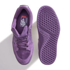 Vans Skate 2 Wayvee Günlük Ayakkabı-Shoes
