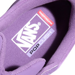 Vans Skate 2 Wayvee Günlük Ayakkabı-Shoes