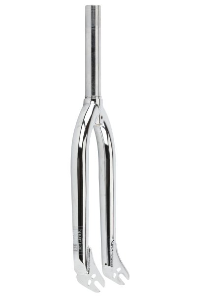 Haro 1978 Çatal-Fork Krom