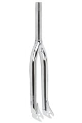 Haro 1978 Çatal-Fork Krom