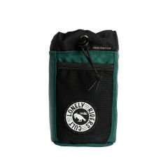 Ulac C-Hold 1.0 lt Bisiklet Çantası-Yeşil