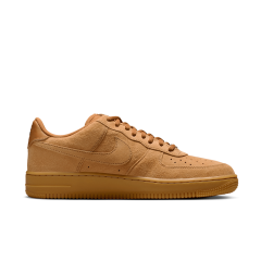 Nike SB Air Force 1 Low Günlük Ayakkabı-Shoes