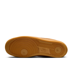 Nike SB Air Force 1 Low Günlük Ayakkabı-Shoes