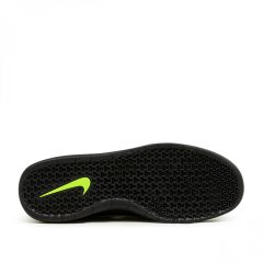 Nike SB Nyjah Free 2 Günlük Ayakkabı
