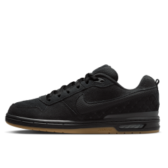 Nıke SB Paul Rodriguez Zoom Air Low Pro Günlük Ayakkabı-Shoes