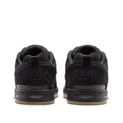Nıke SB Paul Rodriguez Zoom Air Low Pro Günlük Ayakkabı-Shoes