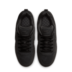 Nıke SB Paul Rodriguez Zoom Air Low Pro Günlük Ayakkabı-Shoes
