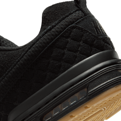 Nıke SB Paul Rodriguez Zoom Air Low Pro Günlük Ayakkabı-Shoes