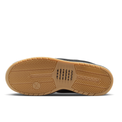 Nıke SB Paul Rodriguez Zoom Air Low Pro Günlük Ayakkabı-Shoes