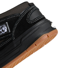 Vans Skate Half-Cab Pro Günlük Ayakkabı-Shoes