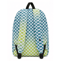 Vans Old Skool Sırt Çantası-Backpack Mavi