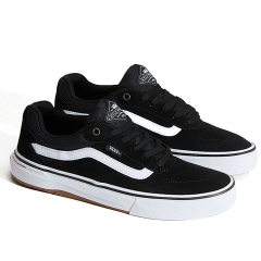 Vans Skate Kyle Walker Wafflecup Günlük Ayakkabı-Shoes