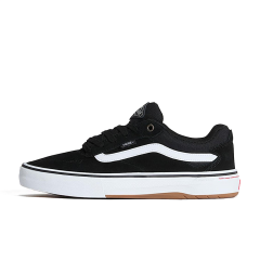 Vans Skate Kyle Walker Wafflecup Günlük Ayakkabı-Shoes