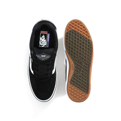 Vans Skate Kyle Walker Wafflecup Günlük Ayakkabı-Shoes