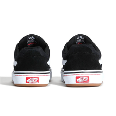 Vans Skate Kyle Walker Wafflecup Günlük Ayakkabı-Shoes