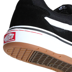 Vans Skate Kyle Walker Wafflecup Günlük Ayakkabı-Shoes