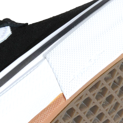 Vans Skate Kyle Walker Wafflecup Günlük Ayakkabı-Shoes