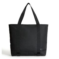 Vans Pergs 2.0 Commuter Tote Bag El  Çantası Siyah