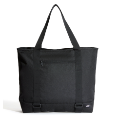 Vans Pergs 2.0 Commuter Tote Bag El  Çantası Siyah